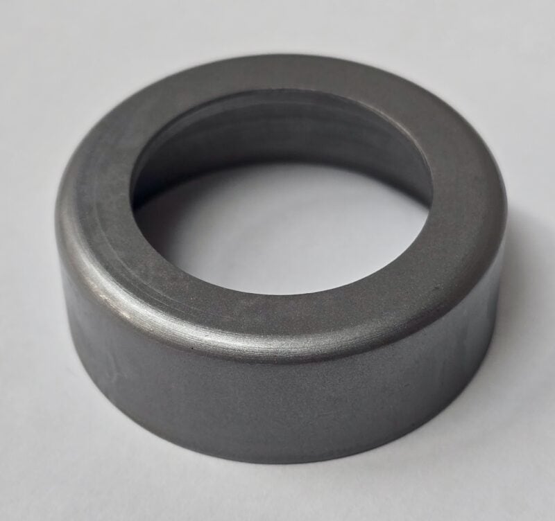 Delco Lovejoy Shock Absorber Seal Retainer