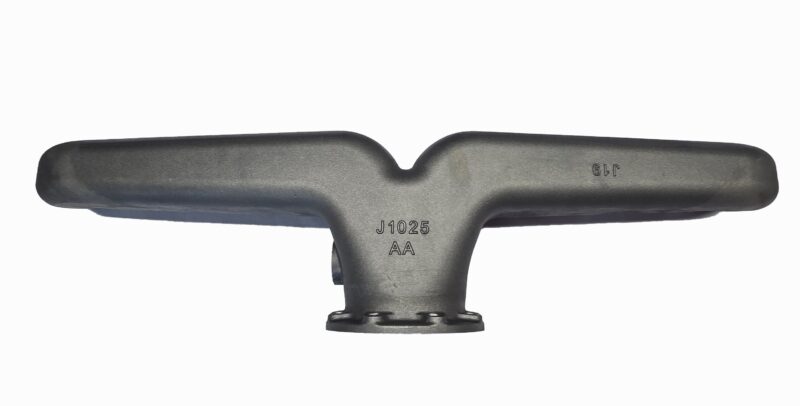 Exhaust Manifold