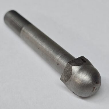 Packard Rear Bumper Bolt