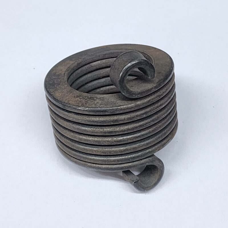 Wickwire Starter Spring SS4L