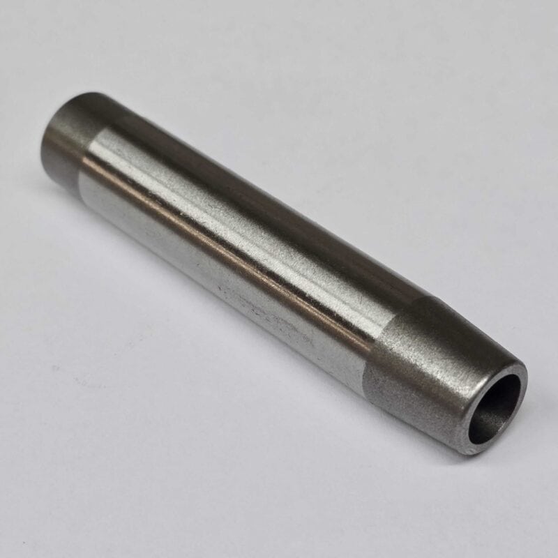 Auburn V-12 Valve Guide