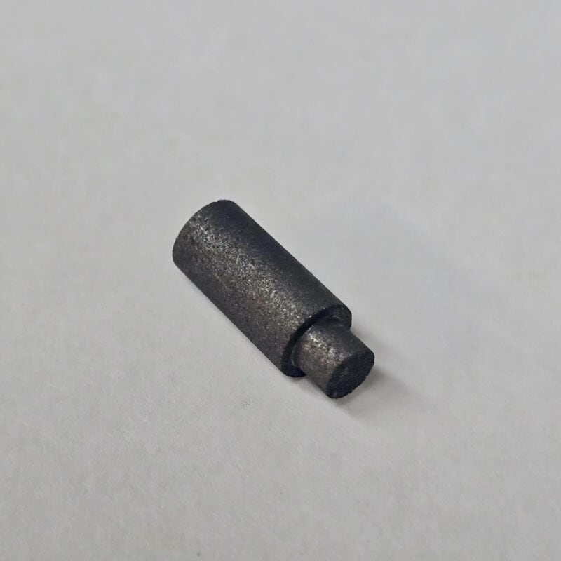 Delco Distributor Cap Brush