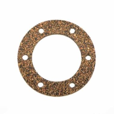 King Seeley Fuel Gauge Sending Unit Gasket