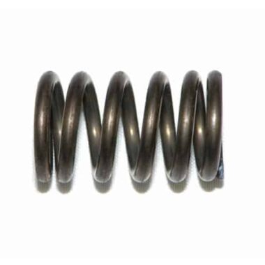 Auburn V-12 Vibration Dampener Spring