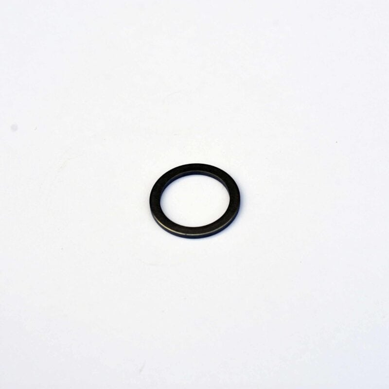 Oil Pump Pressure Tube Upper Bushing