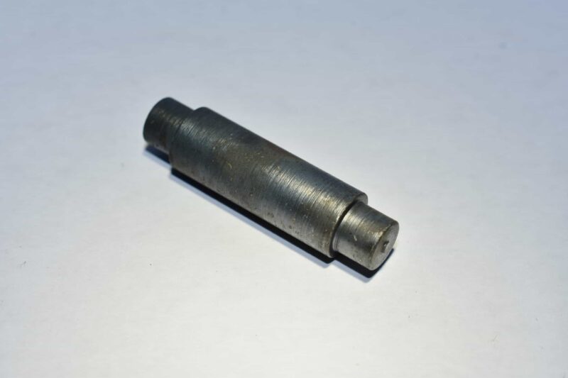 Delco Shock Absorber Rocker Arm Link Pin