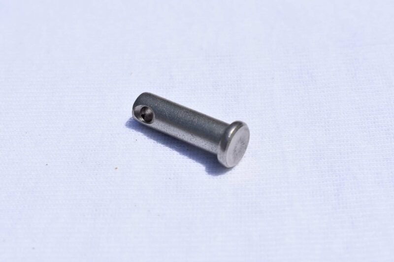 Starter Switch Lever Upper Pin