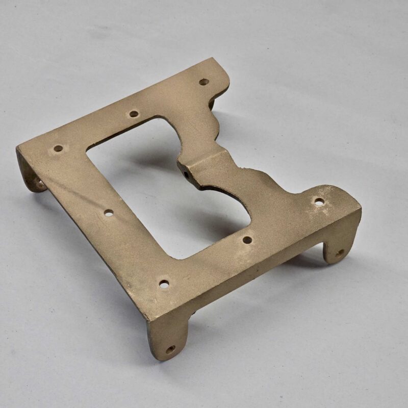 Murphy Body Arm Rest Bracket - Image 3
