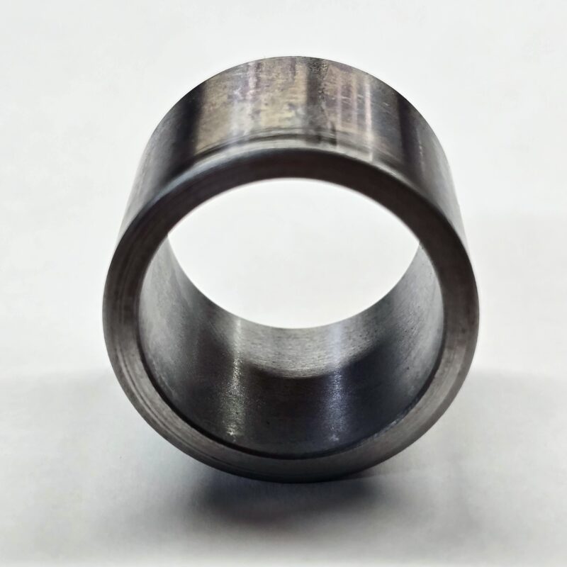 Brake Pedal Spacer Sleeve - Image 2