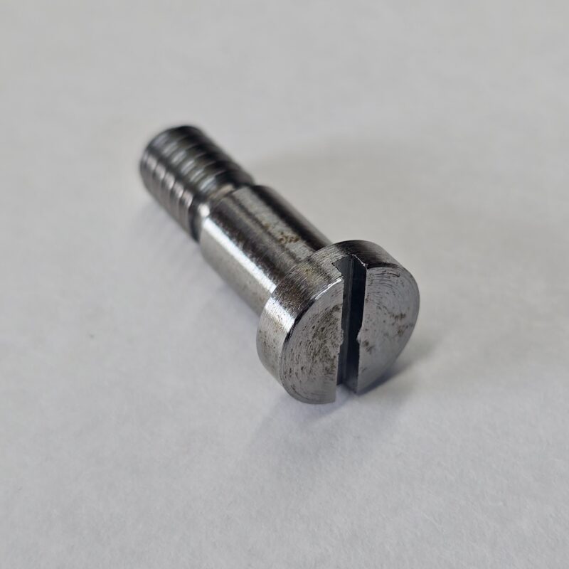 Marvel Carburetor Shoulder Screw - Image 2