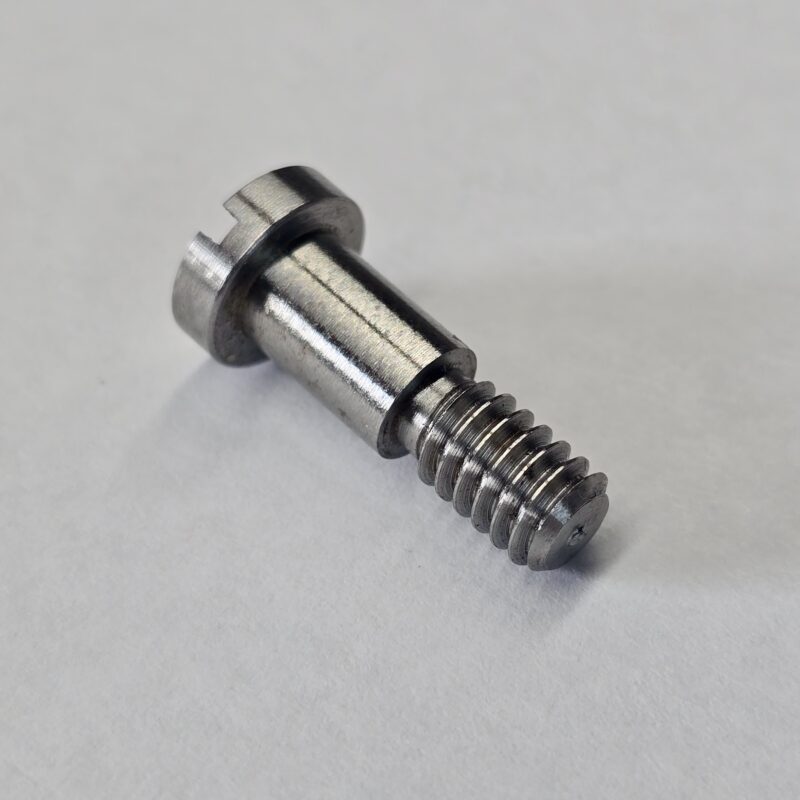 Marvel Carburetor Shoulder Screw