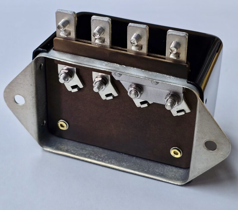 Current Limit Relay - Image 2