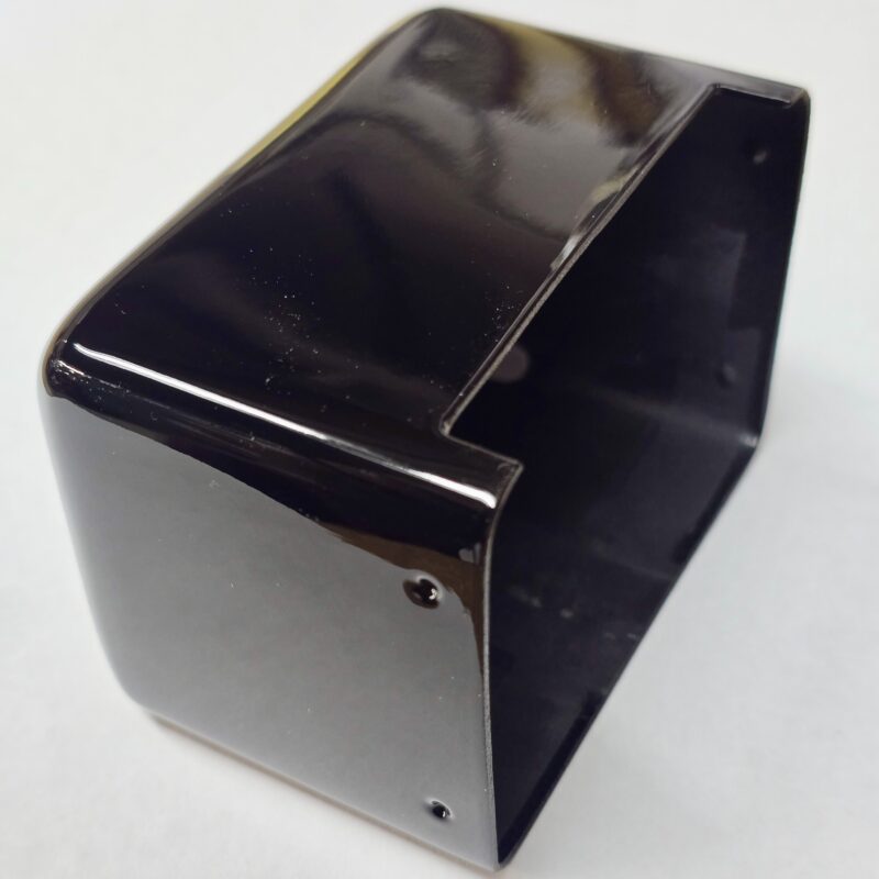 Current Limit Relay Cover - Image 2