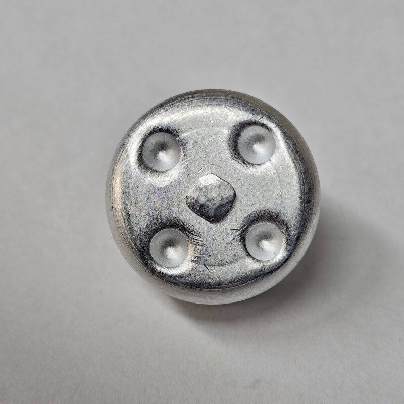 Starting Motor Switch Contact Cup